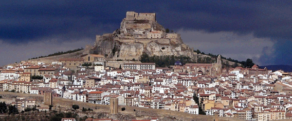 morella_interior