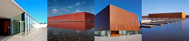 Museu de la Universitat d'Alacant