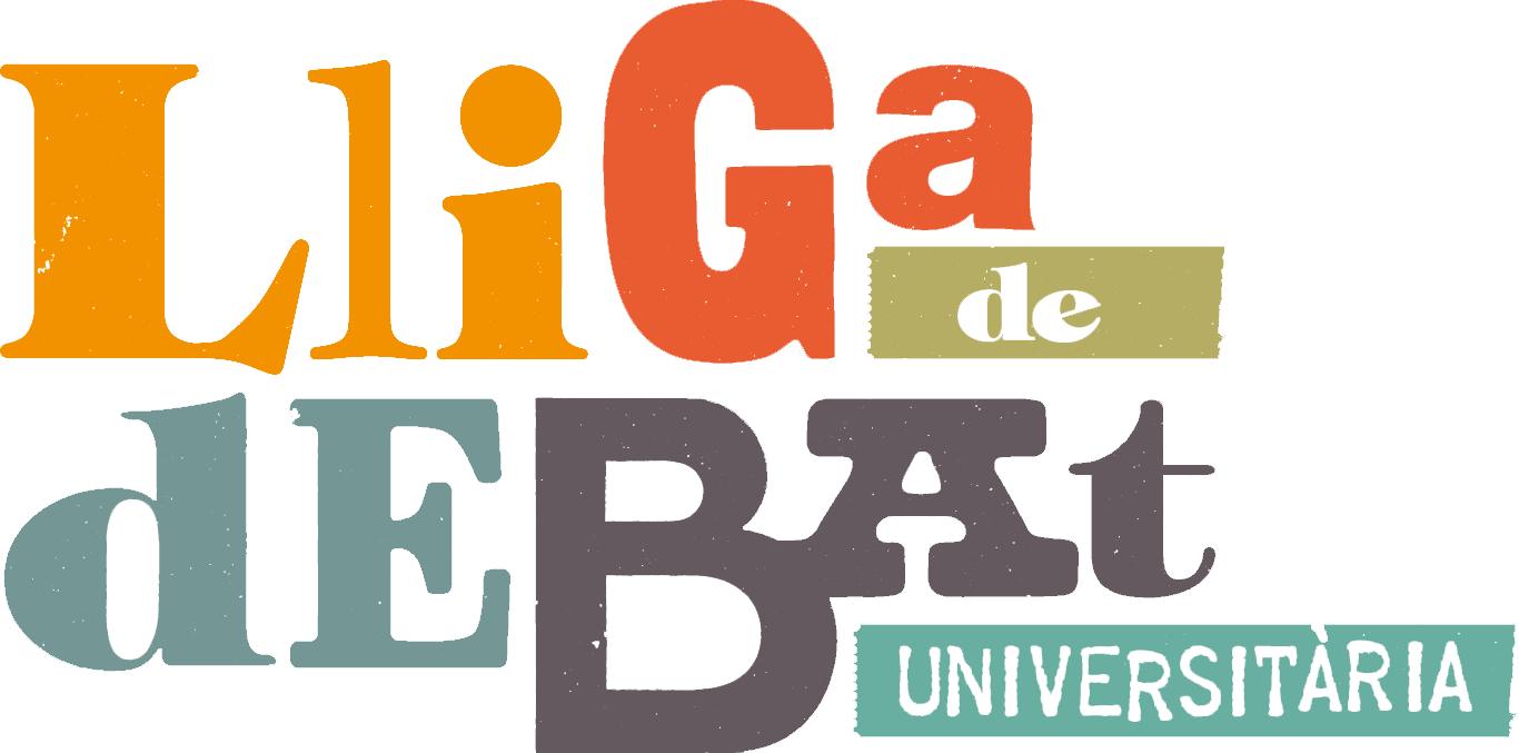 Lliga de Debat Universitària