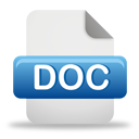 Descarregar document de text