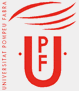Universitat Pompeu Fabra