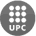 Universitat Politècnica de Catalunya