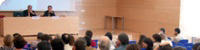 Gestió de projectes