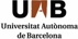 Universitat Autònoma de Barcelona