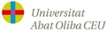 Universitat Abat Oliba CEU