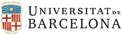 Universitat de Barcelona