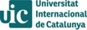 Universitat Internacional de Catalunya
