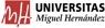 Universitat Miguel Hernández