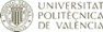 Universitat Politècnica de València