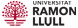 Universitat Ramon Llull