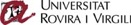 Universitat Rovira i Virgili