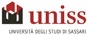 Universitat de Sàsser
