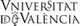 Universitat de València