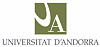 Universitat d'Andorra