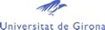 Universitat de Girona