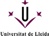 Universitat de Lleida