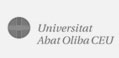 Universitat Abat Oliba CEU