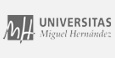 Universitat Miguel Hernández