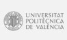 Universitat Politècnica de València