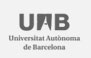 Universitat Autònoma de Barcelona