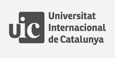Universitat Internacional de Catalunya