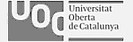 Universitat Oberta de Catalunya