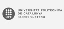 Universitat Politècnica de Catalunya