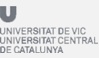 Universitat de Vic