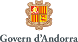 escut_andorra