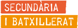 LDSB_paginaLLIGA