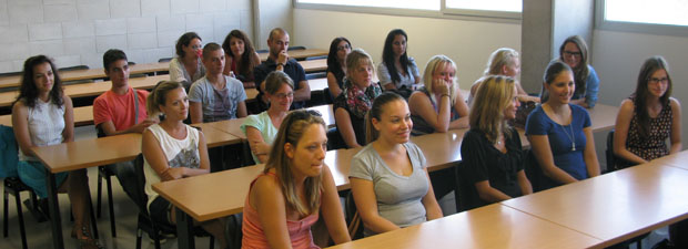 cursosintensius_uib_interior