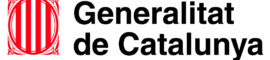 gencatcolor gencatcolor