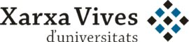 Logo-XVU_sense-fons-1280x287