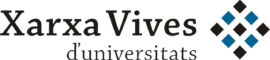 Logo-XVU_sense-fons-1280x287 Logo-XVU_sense-fons-1280x287