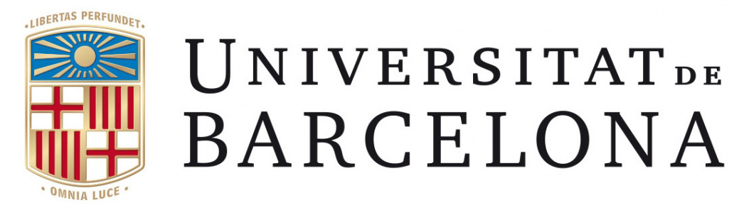 logo UB