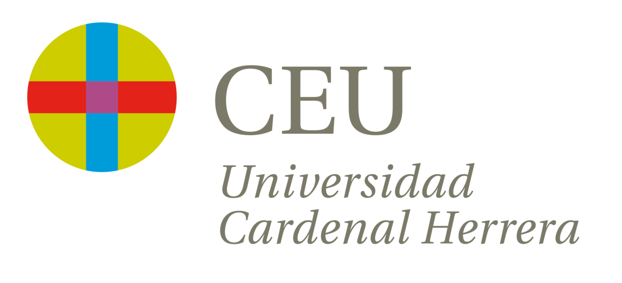 logo CEU UCH