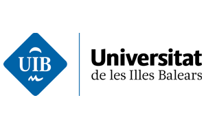 logo UIB