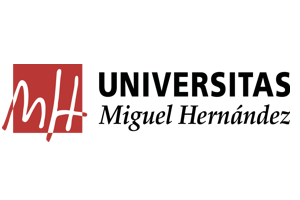 logo UMH