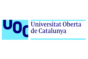 logo UOC