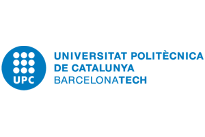 logo UPC