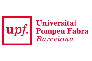 logo UPF