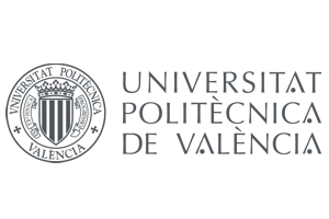 logo UPV