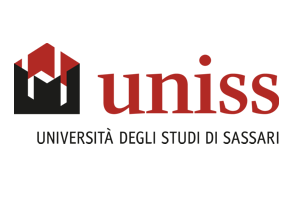 logo US