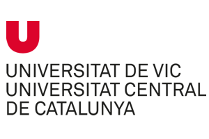 logo UVIC · UCC