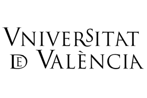 logo UV