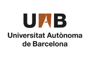 logo UAB