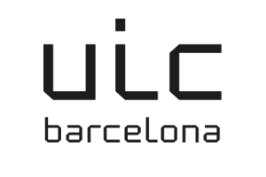 logo UIC