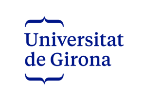 logo UdG