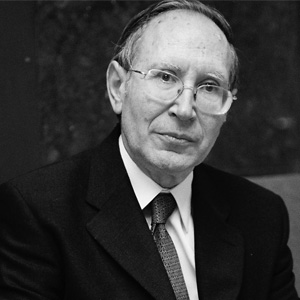 Josep Massot