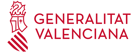 Logotip_Generalitat_Valenciana